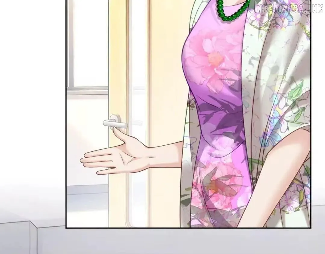 Read Deeply In Love chapter 91 image 90 on Lezhin