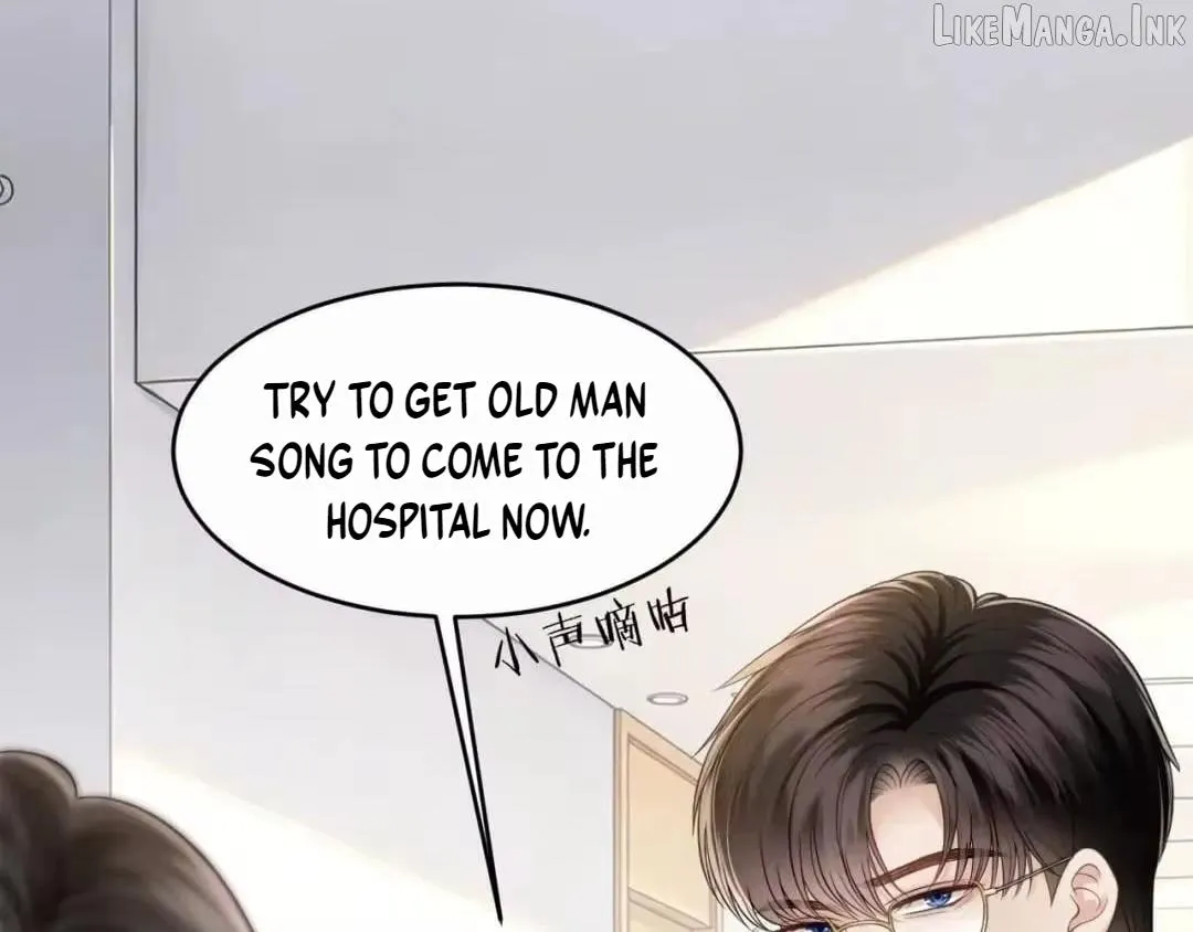 Read Deeply In Love chapter 91 image 91 on Lezhin