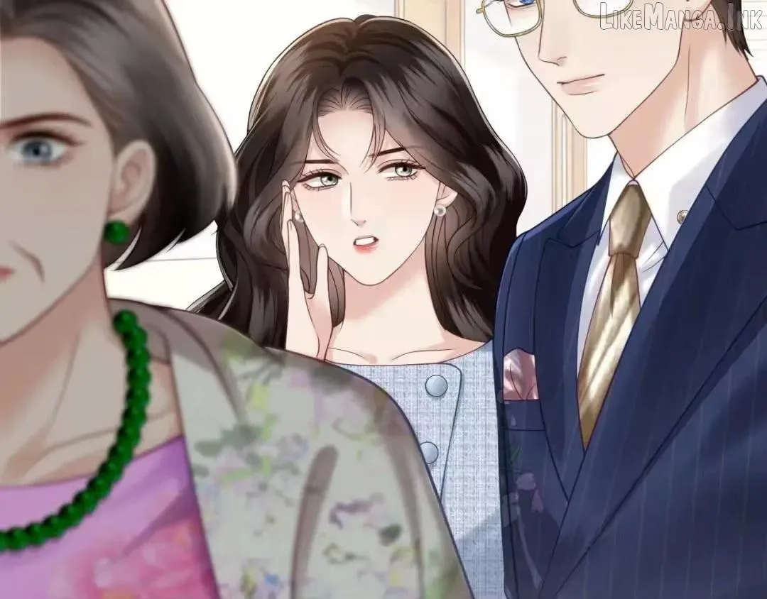Read Deeply In Love chapter 91 image 92 on Lezhin