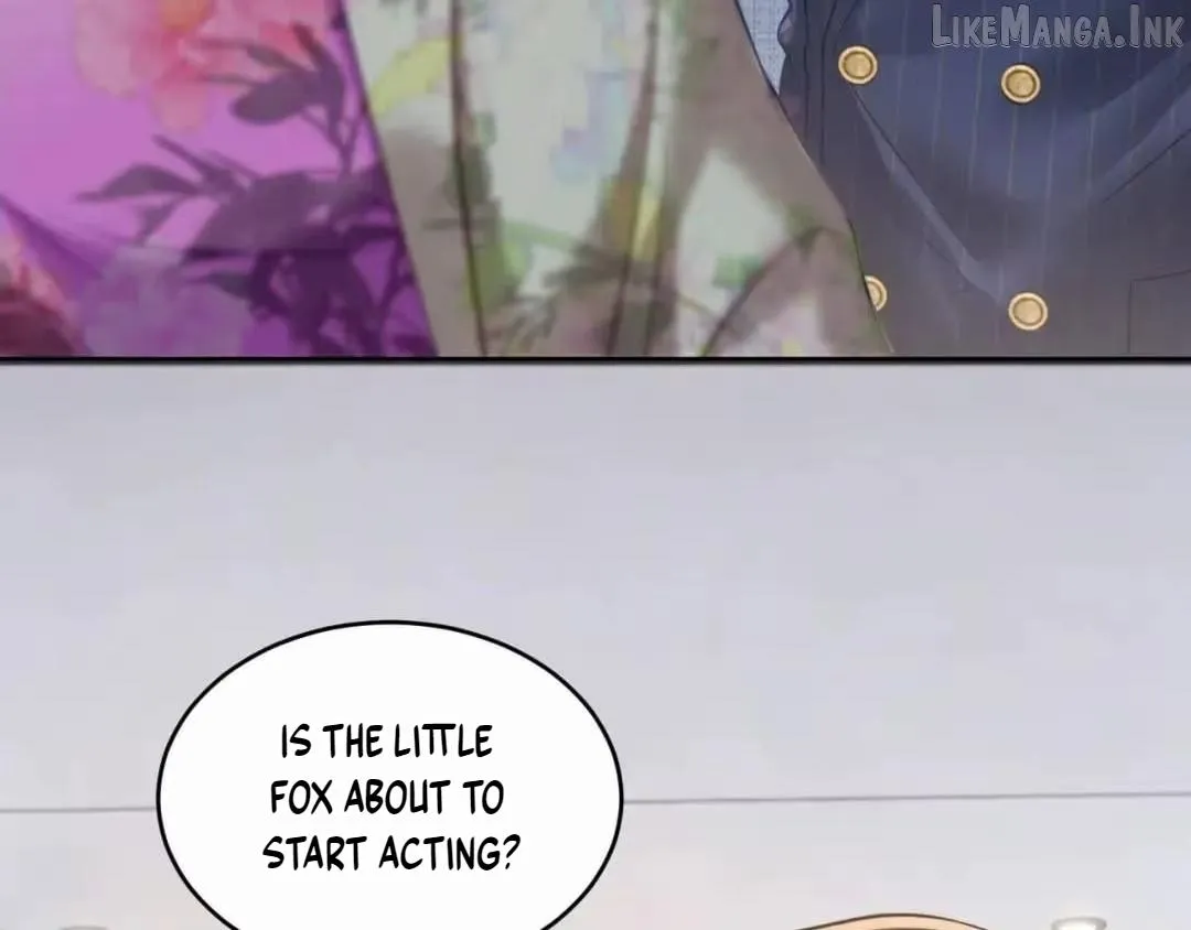 Read Deeply In Love chapter 91 image 93 on Lezhin