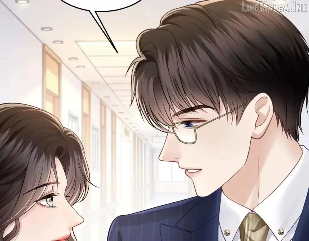 Read Deeply In Love chapter 91 image 94 on Lezhin