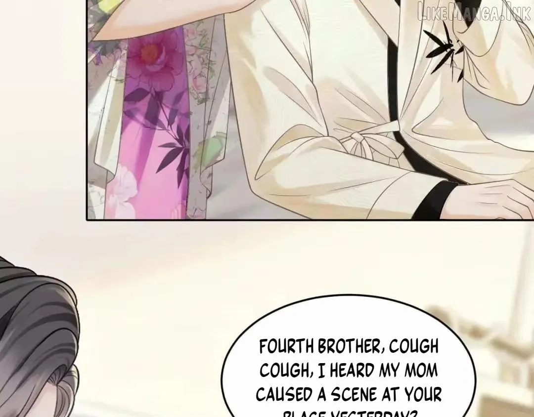 Read Deeply In Love chapter 92 image 10 on Lezhin