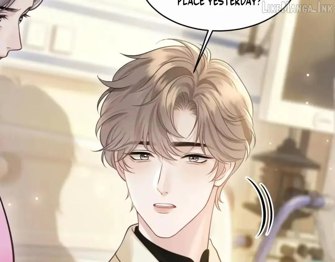 Read Deeply In Love chapter 92 image 11 on Lezhin