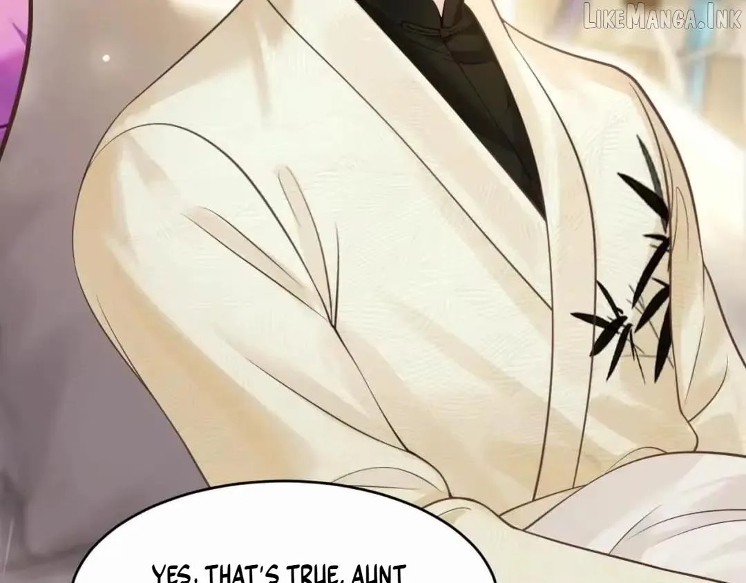 Read Deeply In Love chapter 92 image 12 on Lezhin