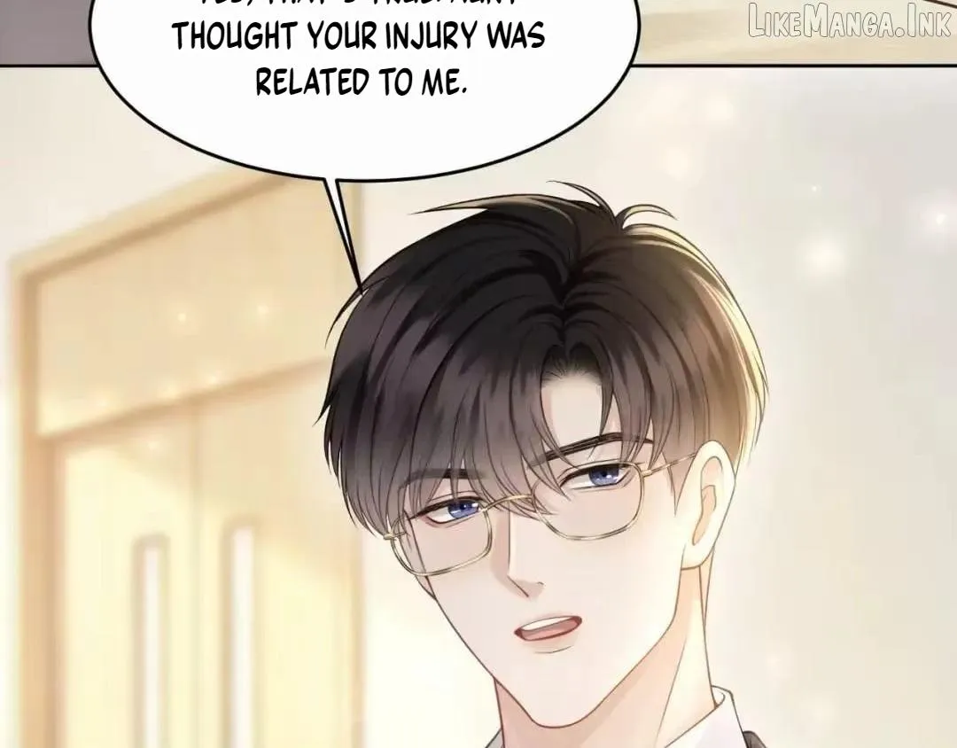 Read Deeply In Love chapter 92 image 13 on Lezhin