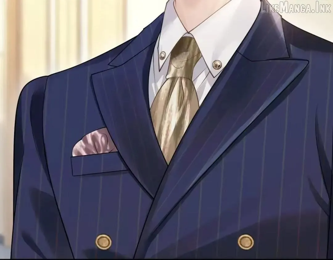 Read Deeply In Love chapter 92 image 14 on Lezhin