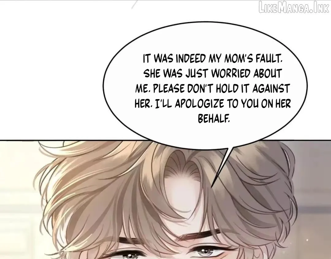 Read Deeply In Love chapter 92 image 15 on Lezhin