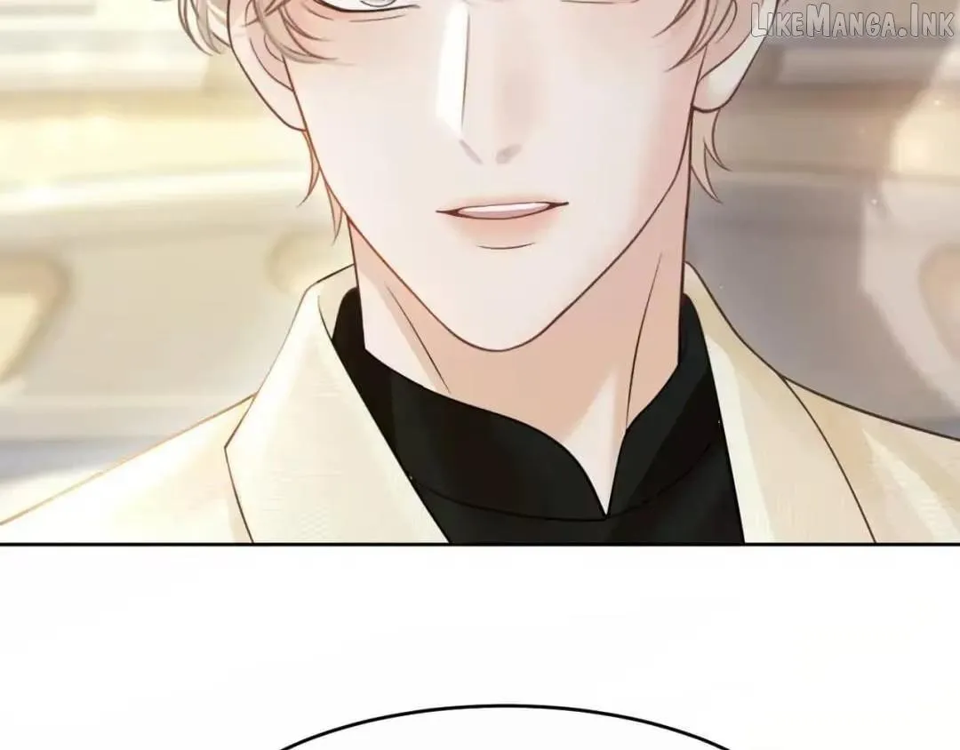 Read Deeply In Love chapter 92 image 16 on Lezhin