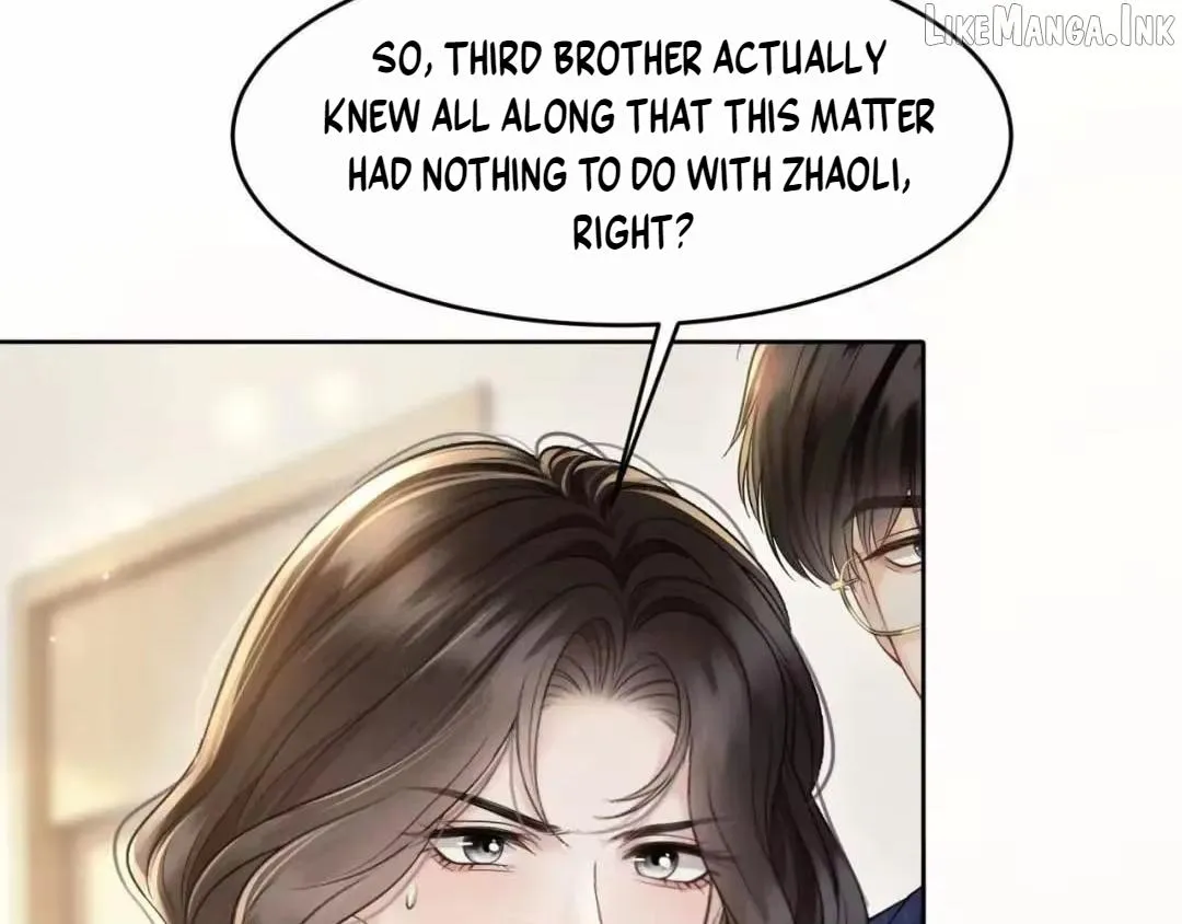 Read Deeply In Love chapter 92 image 17 on Lezhin
