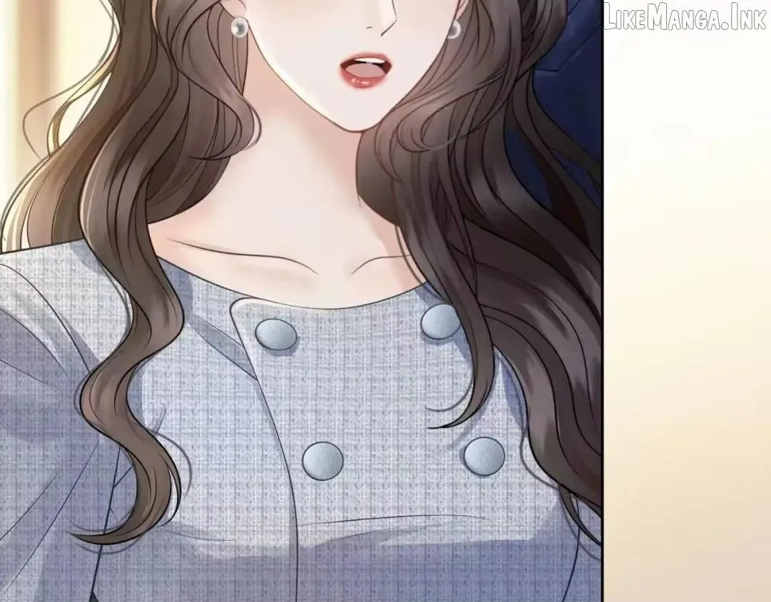 Read Deeply In Love chapter 92 image 18 on Lezhin
