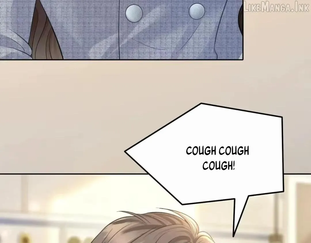 Read Deeply In Love chapter 92 image 19 on Lezhin