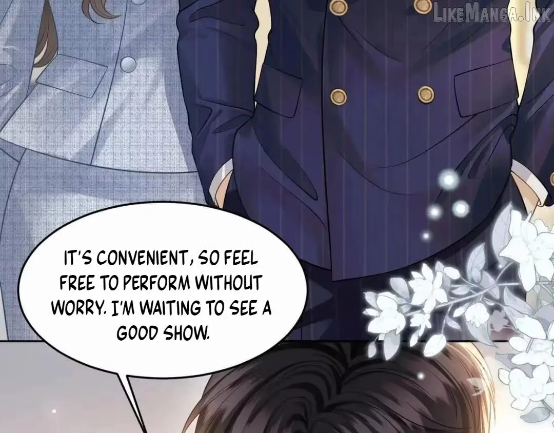 Read Deeply In Love chapter 92 image 2 on Lezhin
