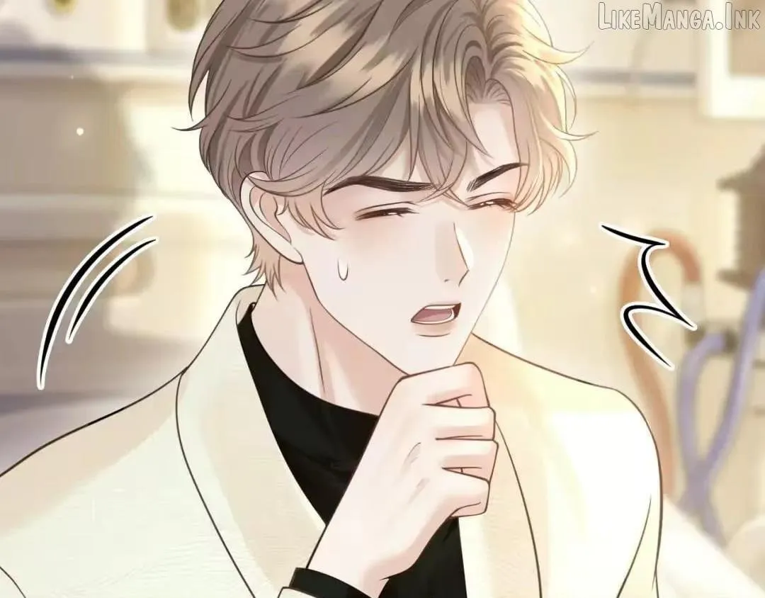 Read Deeply In Love chapter 92 image 20 on Lezhin