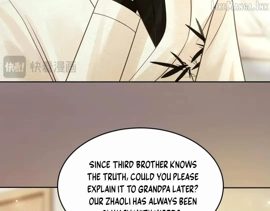 Read Deeply In Love chapter 92 image 21 on Lezhin