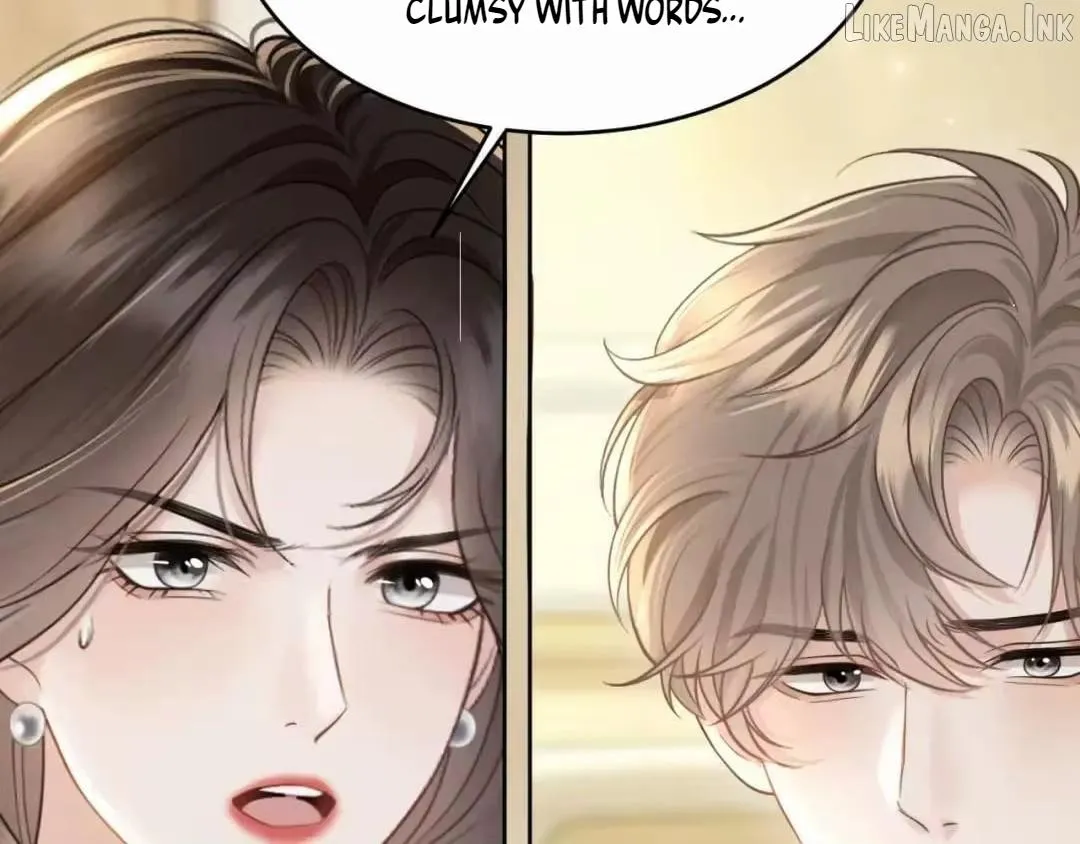 Read Deeply In Love chapter 92 image 22 on Lezhin