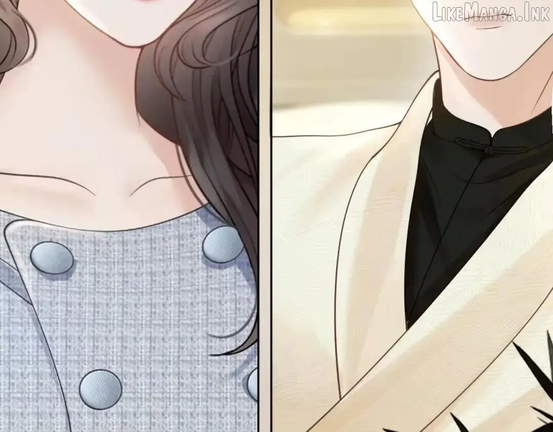 Read Deeply In Love chapter 92 image 23 on Lezhin