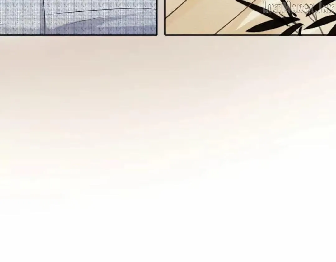 Read Deeply In Love chapter 92 image 24 on Lezhin
