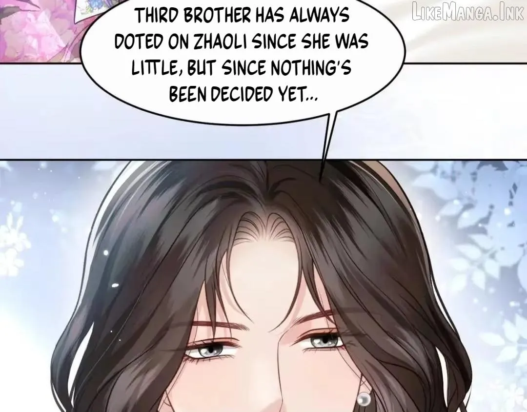 Read Deeply In Love chapter 92 image 28 on Lezhin