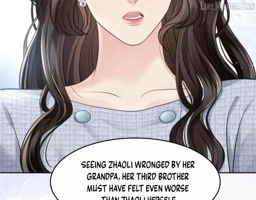 Read Deeply In Love chapter 92 image 29 on Lezhin