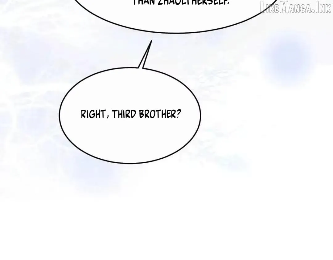 Read Deeply In Love chapter 92 image 30 on Lezhin