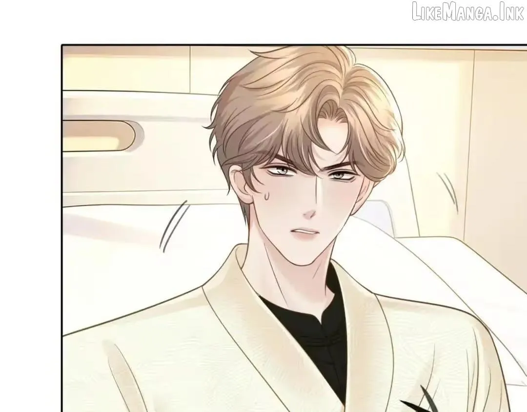 Read Deeply In Love chapter 92 image 31 on Lezhin