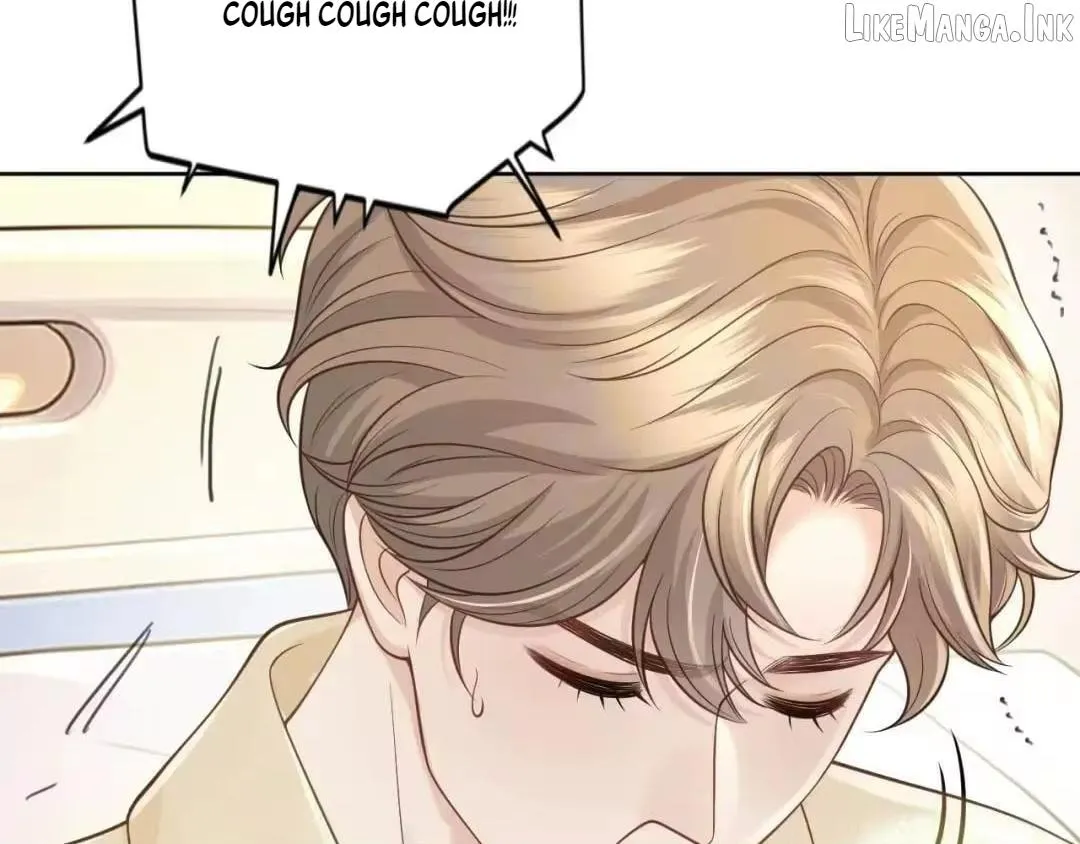 Read Deeply In Love chapter 92 image 33 on Lezhin