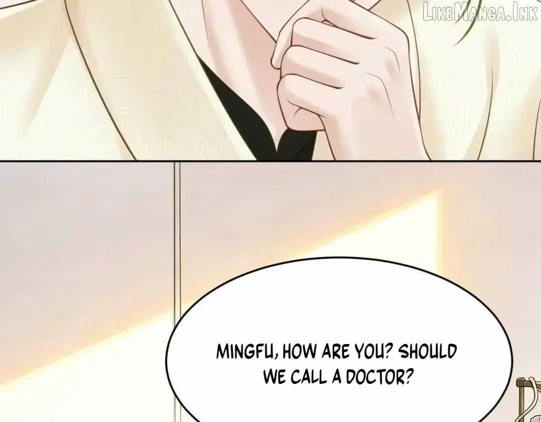 Read Deeply In Love chapter 92 image 34 on Lezhin