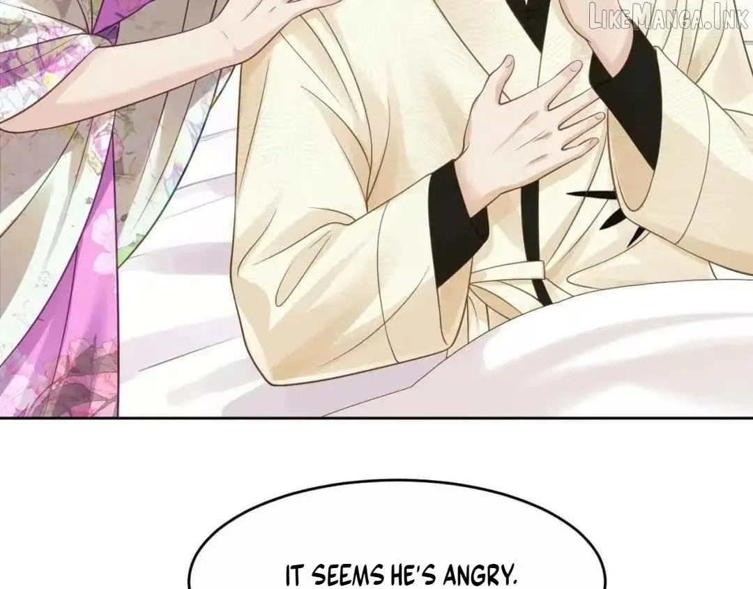 Read Deeply In Love chapter 92 image 36 on Lezhin