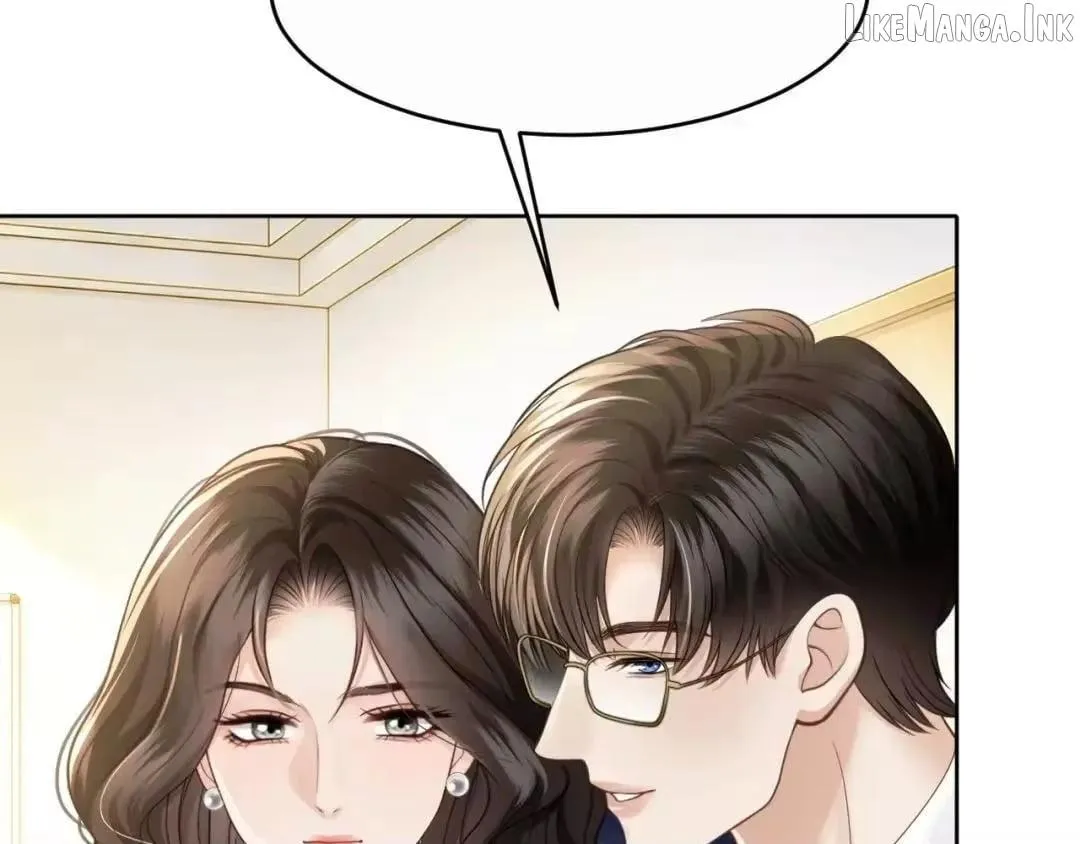 Read Deeply In Love chapter 92 image 37 on Lezhin
