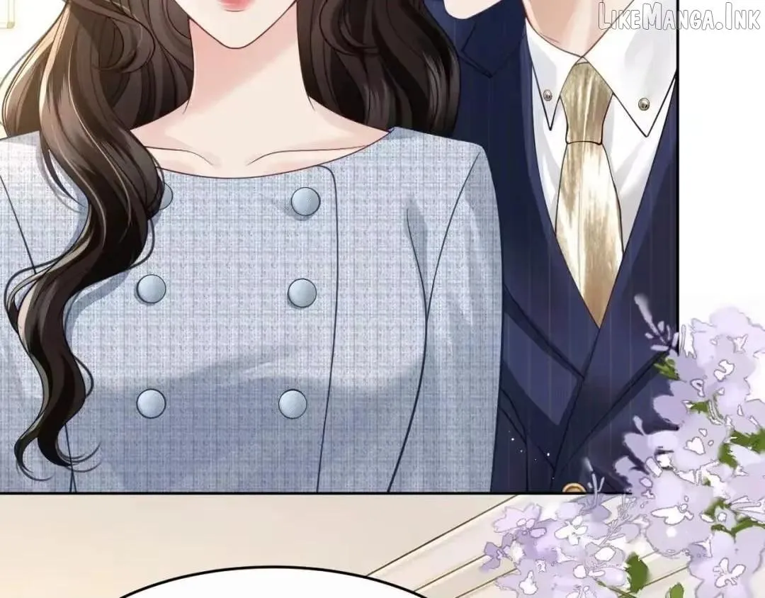 Read Deeply In Love chapter 92 image 38 on Lezhin