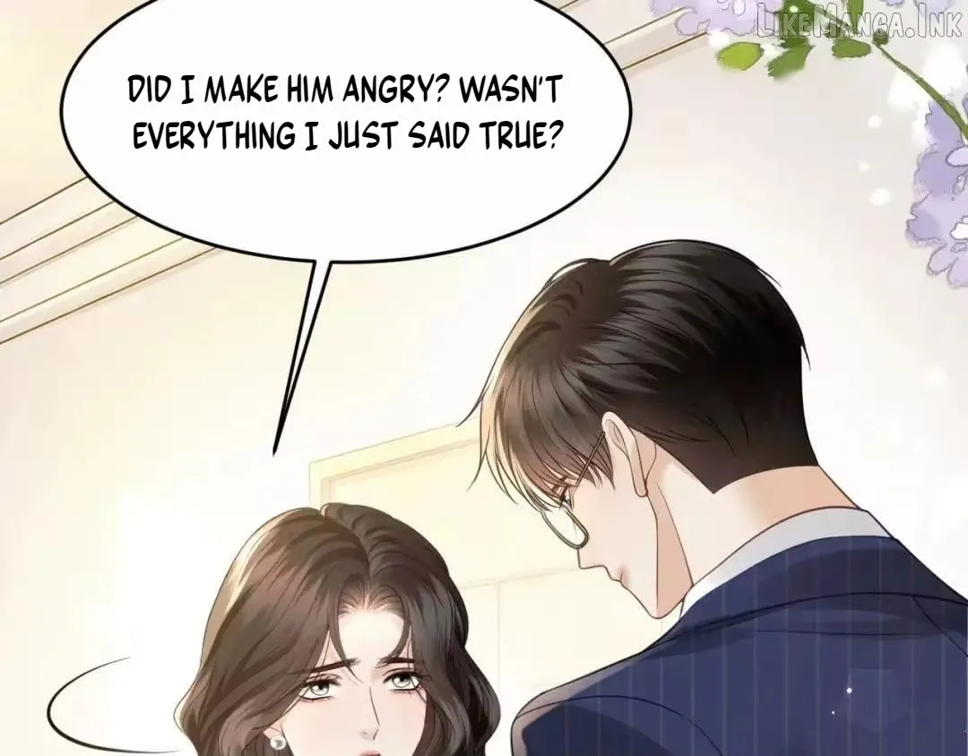 Read Deeply In Love chapter 92 image 39 on Lezhin