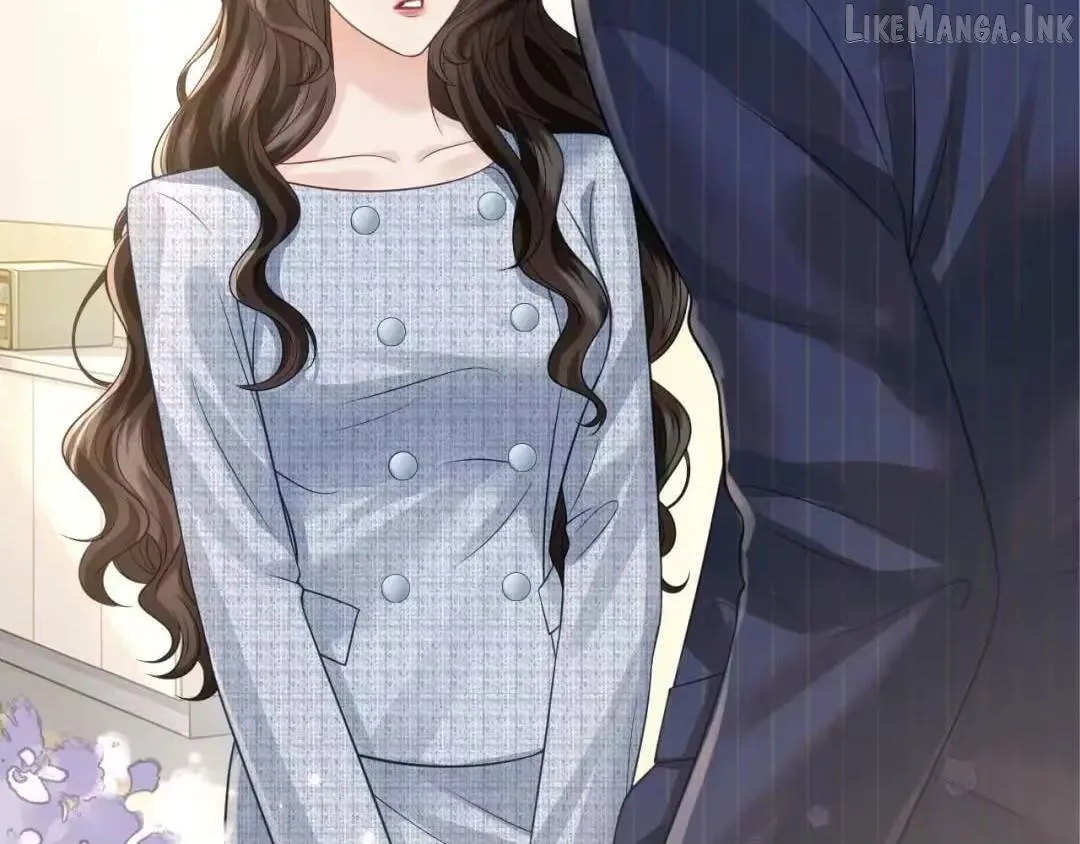 Read Deeply In Love chapter 92 image 40 on Lezhin