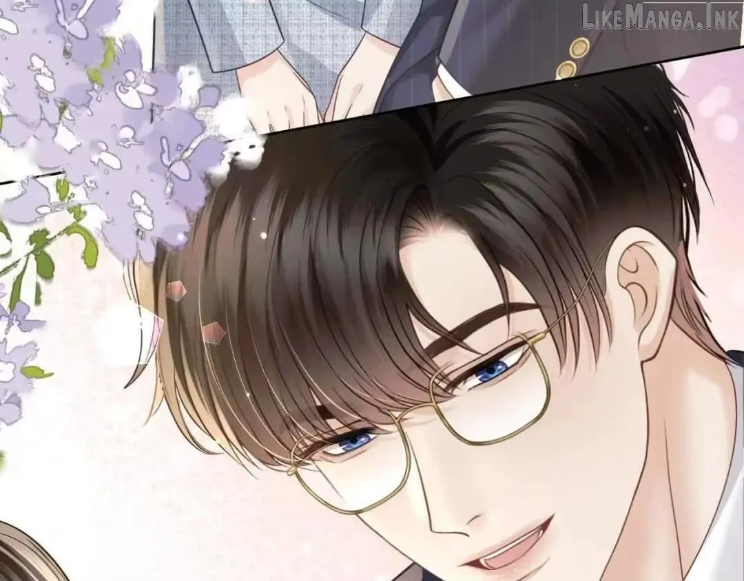 Read Deeply In Love chapter 92 image 41 on Lezhin