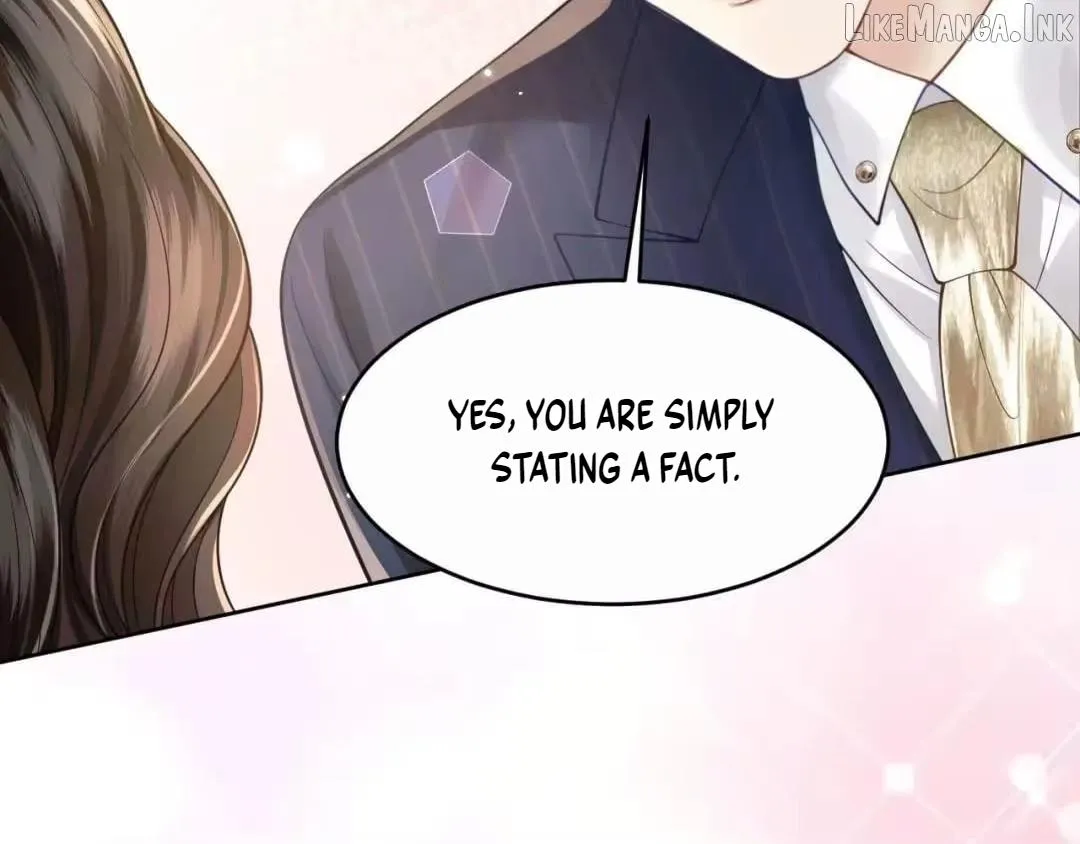 Read Deeply In Love chapter 92 image 42 on Lezhin