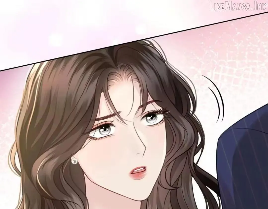 Read Deeply In Love chapter 92 image 43 on Lezhin