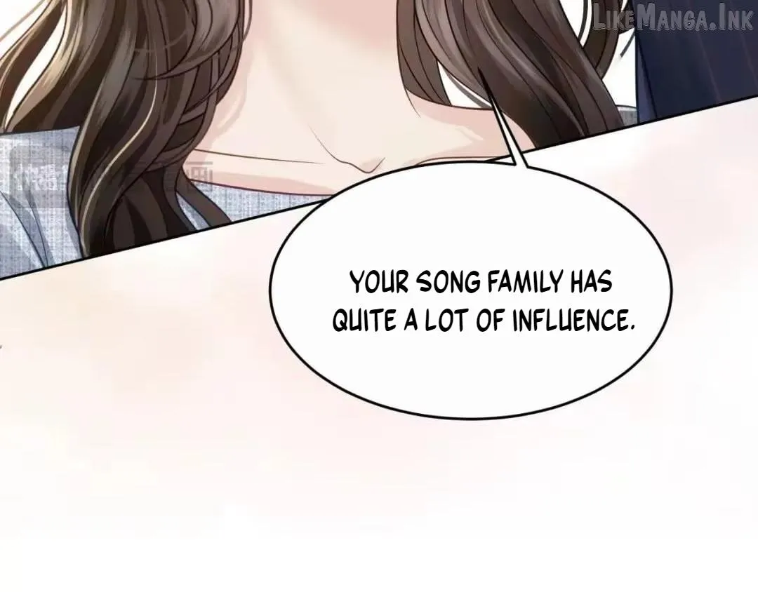 Read Deeply In Love chapter 92 image 44 on Lezhin