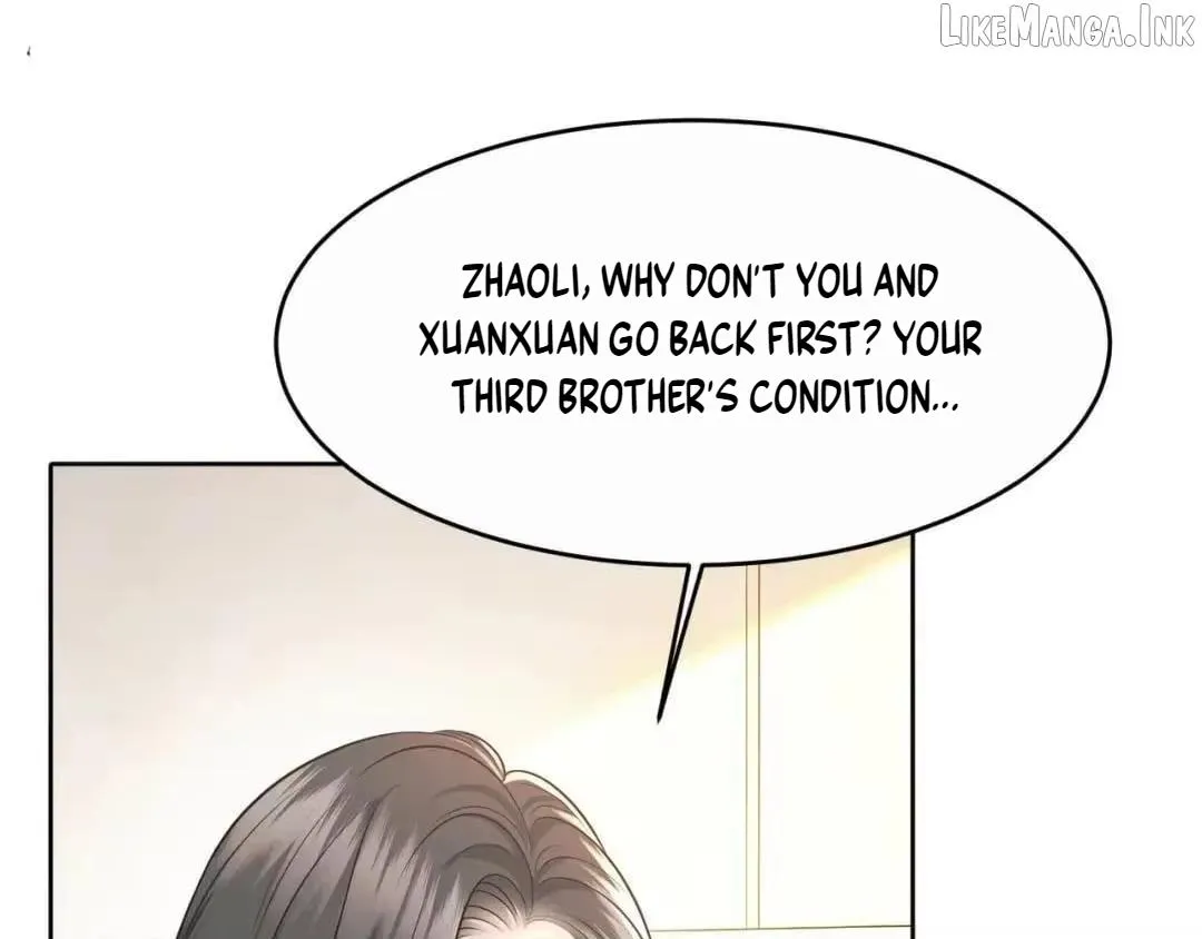 Read Deeply In Love chapter 92 image 45 on Lezhin