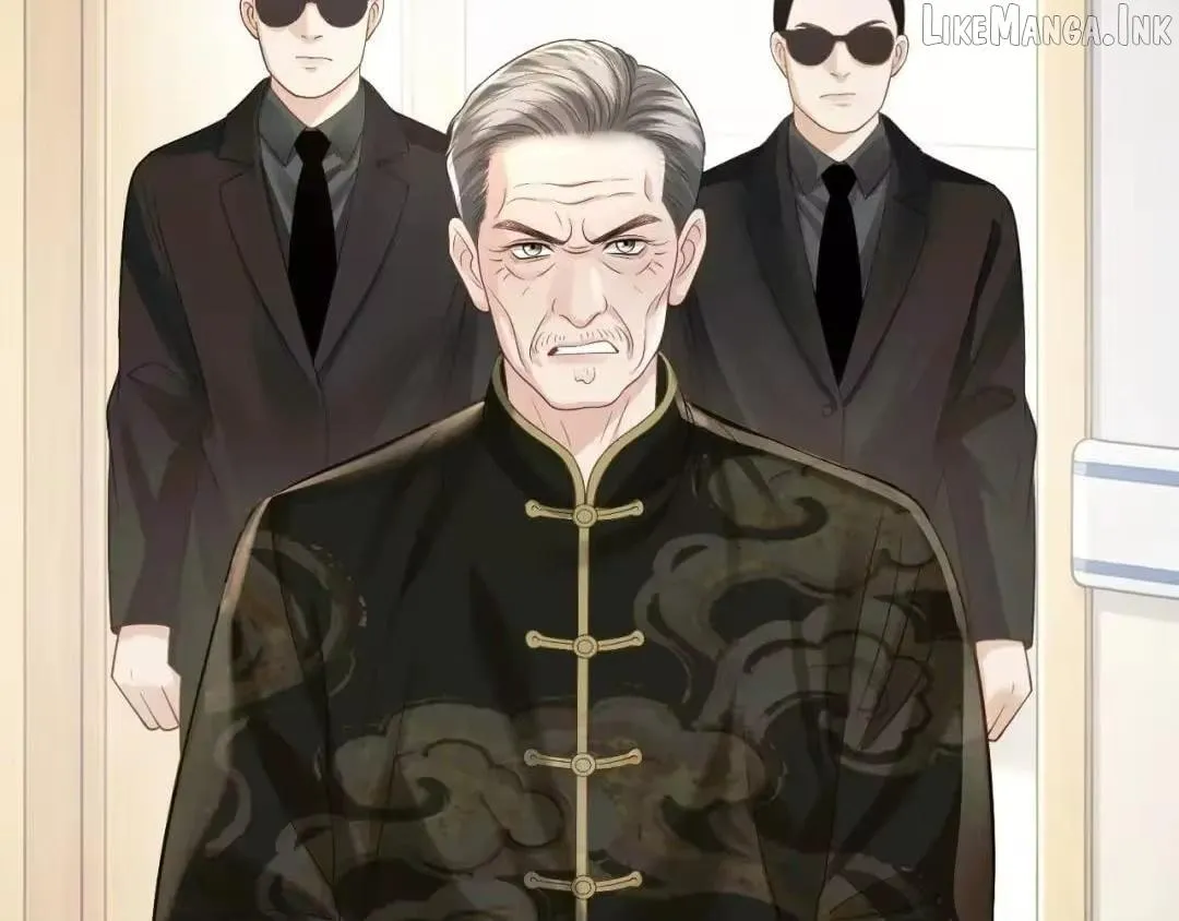 Read Deeply In Love chapter 92 image 49 on Lezhin