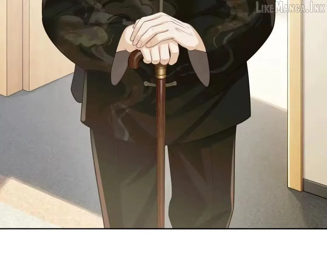 Read Deeply In Love chapter 92 image 50 on Lezhin