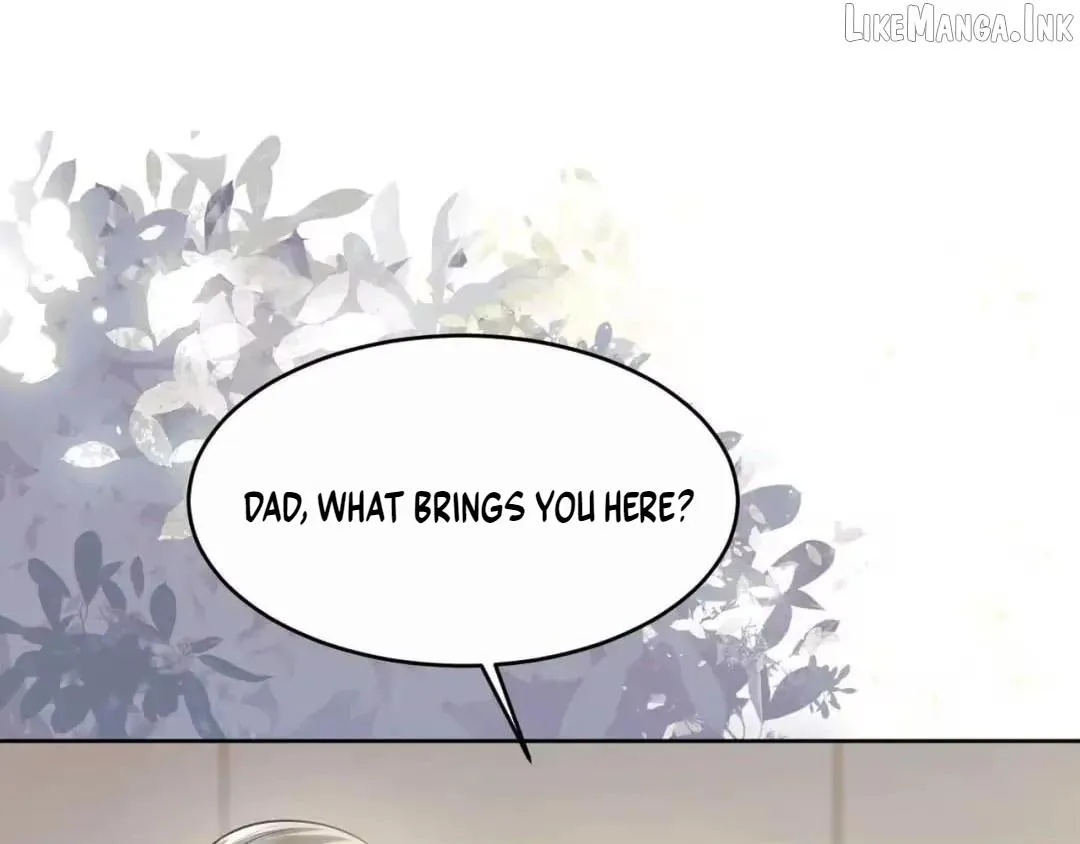 Read Deeply In Love chapter 92 image 52 on Lezhin