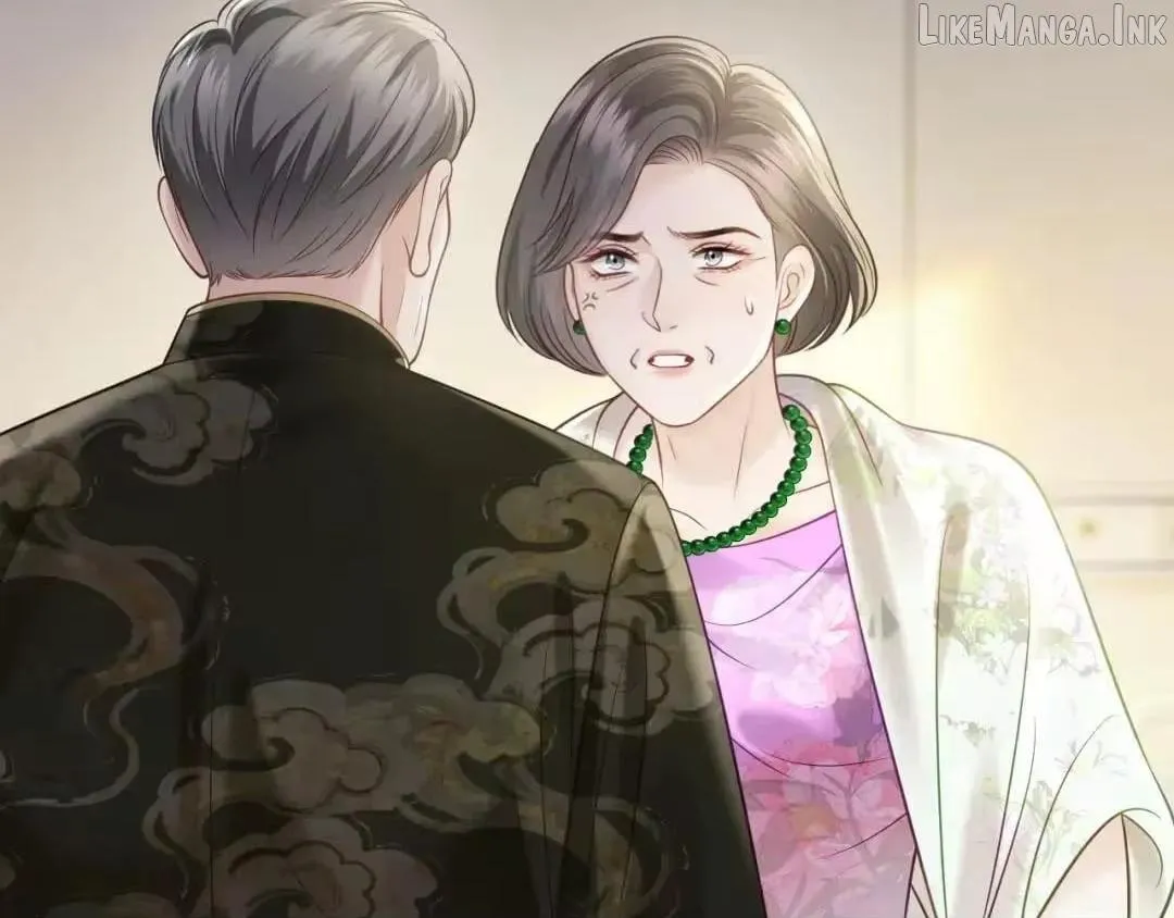Read Deeply In Love chapter 92 image 53 on Lezhin