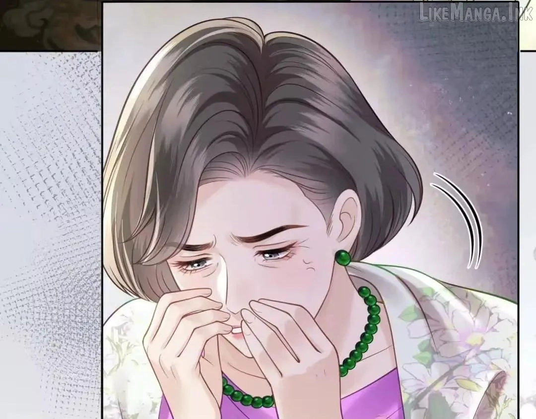 Read Deeply In Love chapter 92 image 54 on Lezhin