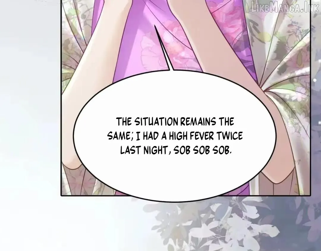 Read Deeply In Love chapter 92 image 55 on Lezhin