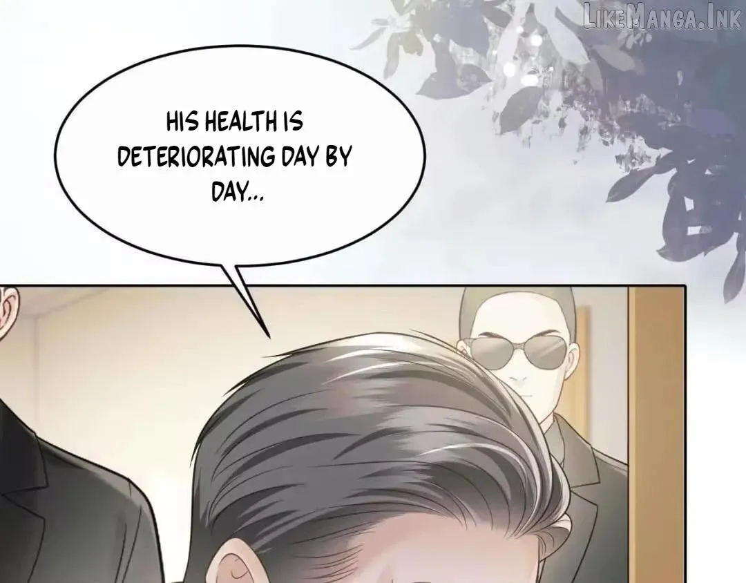 Read Deeply In Love chapter 92 image 56 on Lezhin