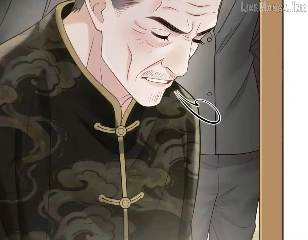 Read Deeply In Love chapter 92 image 57 on Lezhin
