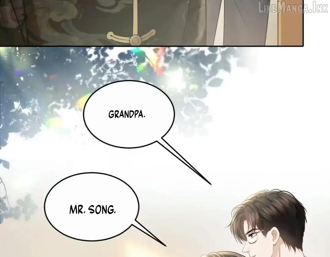 Read Deeply In Love chapter 92 image 58 on Lezhin