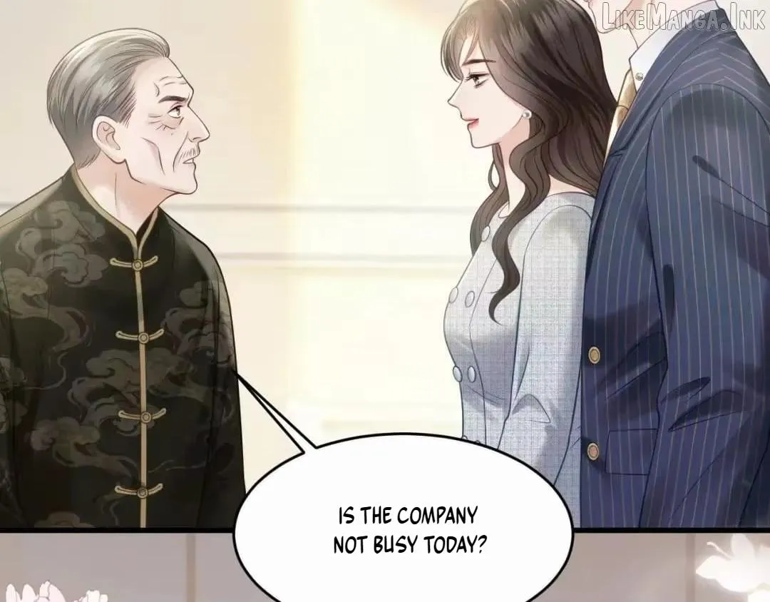 Read Deeply In Love chapter 92 image 59 on Lezhin