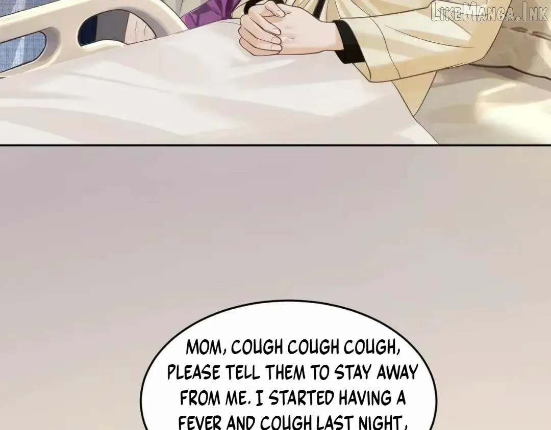 Read Deeply In Love chapter 92 image 6 on Lezhin