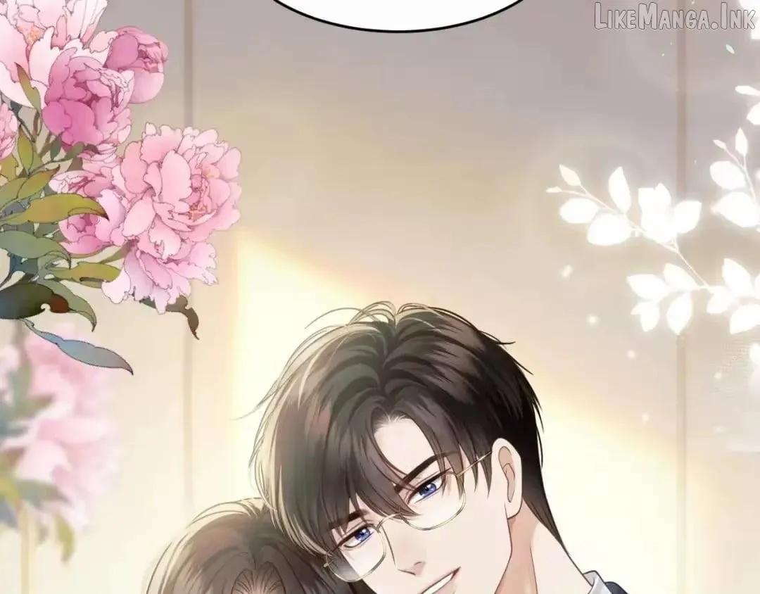 Read Deeply In Love chapter 92 image 60 on Lezhin