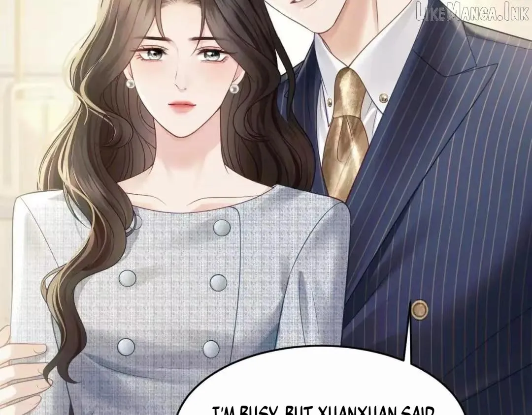 Read Deeply In Love chapter 92 image 61 on Lezhin